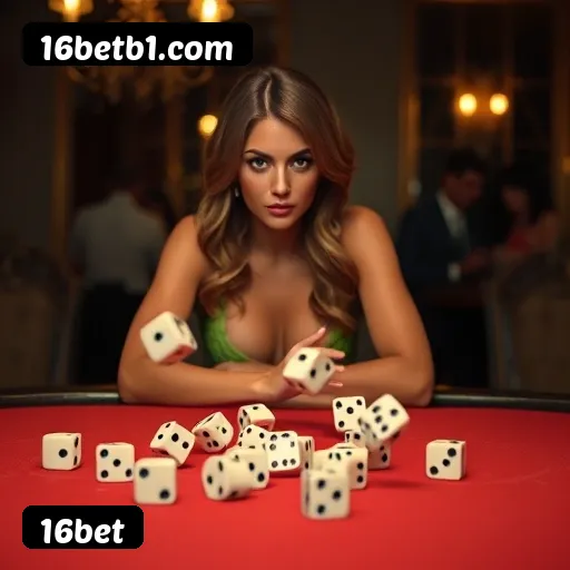 Recursos Exclusivos do App 16bet - Modo Offline, Login Biométrico