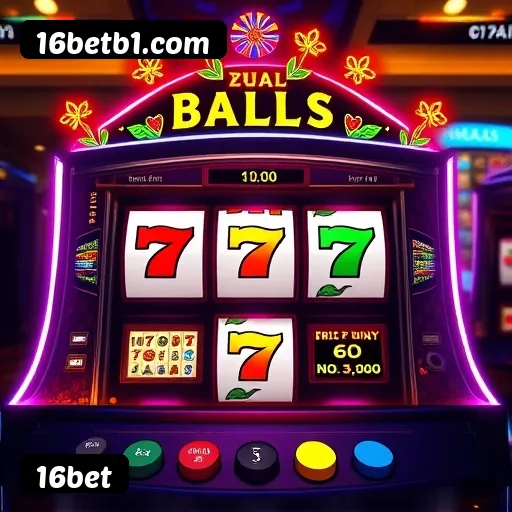 Estratégias de Crash - Gráfico de Multiplicadores e Riscos