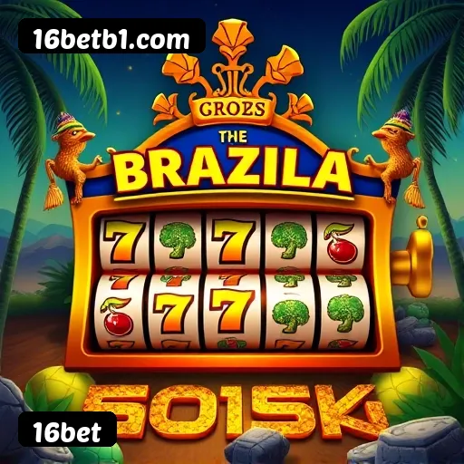 Categorias de Jogos - Slots, Mesa, Ao Vivo, Jackpots