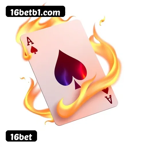 Interface de Apostas ao Vivo - Transmissão e Odds em Tempo Real