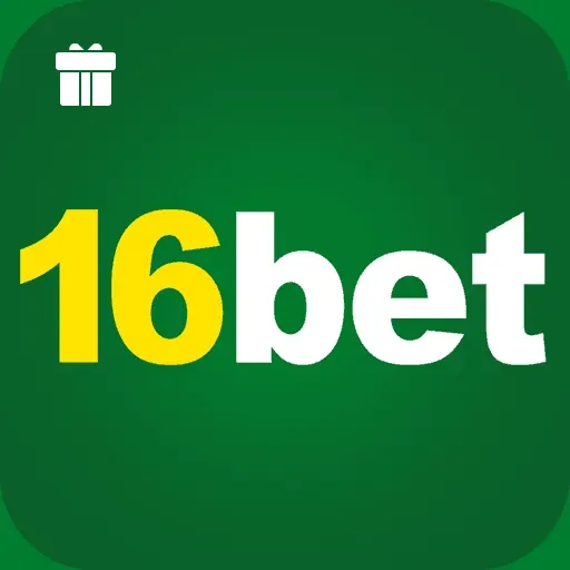 Bônus Exclusivos 16bet - Promoções Generosas e Ofertas VIP