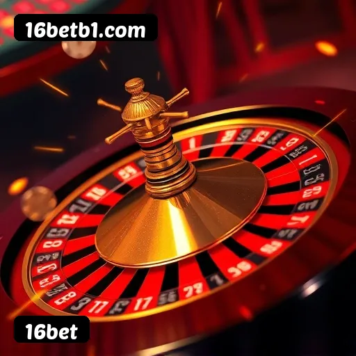 Stack Tecnológico da Plataforma - Cloud, CDN, Segurança