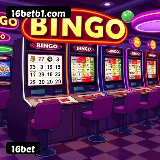 Coleção Premium de Slots 16bet - NetEnt, Pragmatic Play, Evolution